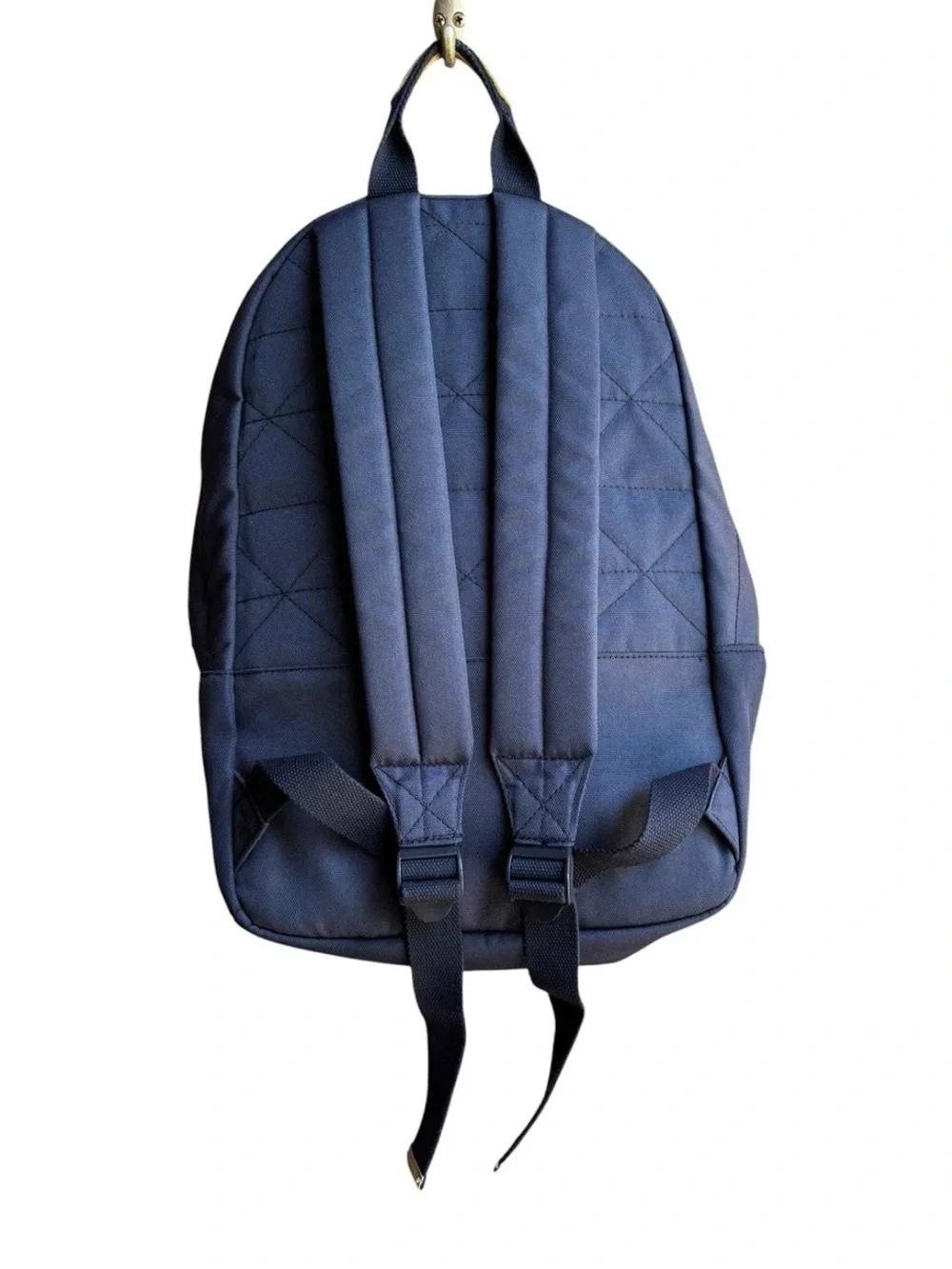 Pendleton Southwestern Backpack Navy Falcon Cove / Sunset Travel Bag